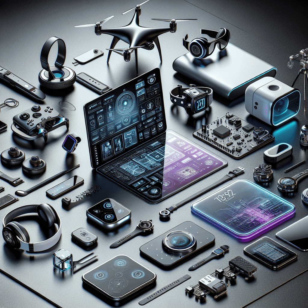 IOT · WEST AFRICA
